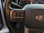 Used 2022 Ford F-150 XLT SuperCrew Cab for sale #CF2070A - photo 19