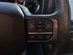 Used 2022 Ford F-150 XLT SuperCrew Cab for sale #CF2070A - photo 20