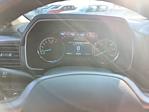 Used 2022 Ford F-150 XLT SuperCrew Cab for sale #CF2070A - photo 21