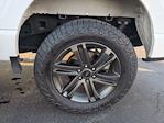 Used 2022 Ford F-150 XLT SuperCrew Cab for sale #CF2070A - photo 25