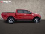 2023 Ford Ranger SuperCrew Cab 4WD Pickup for sale #CF2109A - photo 7