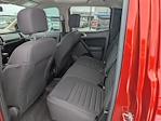 2023 Ford Ranger SuperCrew Cab 4WD Pickup for sale #CF2109A - photo 9