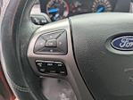 2023 Ford Ranger SuperCrew Cab 4WD Pickup for sale #CF2109A - photo 17