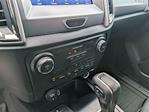 2023 Ford Ranger SuperCrew Cab 4WD Pickup for sale #CF2109A - photo 21