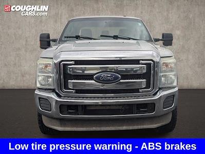 Used 2012 Ford F-350 - photo 1