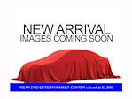 2016 Dodge Durango RWD SUV for sale #CF2310D - photo 1