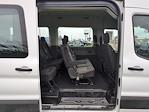 Used 2023 Ford Transit 350 XLT Passenger Van for sale #CFP30861 - photo 9