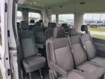 Used 2023 Ford Transit 350 XLT Passenger Van for sale #CFP30861 - photo 10