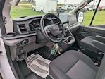 Used 2023 Ford Transit 350 XLT Passenger Van for sale #CFP30861 - photo 11