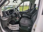 Used 2023 Ford Transit 350 XLT Passenger Van for sale #CFP30861 - photo 12