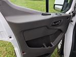 Used 2023 Ford Transit 350 XLT Passenger Van for sale #CFP30861 - photo 13