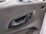 Used 2023 Ford Transit 350 XLT Passenger Van for sale #CFP30861 - photo 14