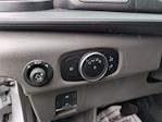 Used 2023 Ford Transit 350 XLT Passenger Van for sale #CFP30861 - photo 15