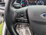 Used 2023 Ford Transit 350 XLT Passenger Van for sale #CFP30861 - photo 16