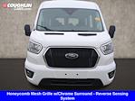 Used 2023 Ford Transit 350 XLT Passenger Van for sale #CFP30861 - photo 3