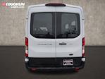 Used 2023 Ford Transit 350 XLT Passenger Van for sale #CFP30861 - photo 7