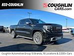 New 2024 GMC Sierra 1500 Denali Ultimate Crew Cab 4WD Pickup for sale #CV1833 - photo 3