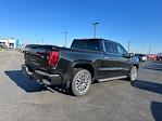 New 2024 GMC Sierra 1500 Denali Ultimate Crew Cab 4WD Pickup for sale #CV1833 - photo 10