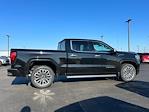 New 2024 GMC Sierra 1500 Denali Ultimate Crew Cab 4WD Pickup for sale #CV1833 - photo 11