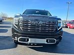 New 2024 GMC Sierra 1500 Denali Ultimate Crew Cab 4WD Pickup for sale #CV1833 - photo 4