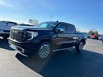 New 2024 GMC Sierra 1500 Denali Ultimate Crew Cab 4WD Pickup for sale #CV1833 - photo 5