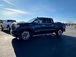 New 2024 GMC Sierra 1500 Denali Ultimate Crew Cab 4WD Pickup for sale #CV1833 - photo 6