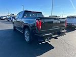 New 2024 GMC Sierra 1500 Denali Ultimate Crew Cab 4WD Pickup for sale #CV1833 - photo 2