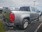 2018 Chevrolet Colorado Crew Cab RWD Pickup for sale #CV2137A - photo 3