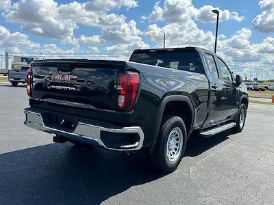 2024 GMC Sierra 1500 Double Cab RWD, Pickup for sale #CV2303 - photo 2