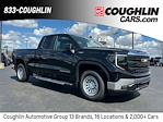 2024 GMC Sierra 1500 Double Cab RWD, Pickup for sale #CV2303 - photo 1