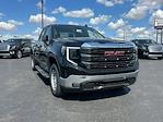 2024 GMC Sierra 1500 Double Cab RWD, Pickup for sale #CV2303 - photo 3