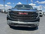 2024 GMC Sierra 1500 Double Cab RWD, Pickup for sale #CV2303 - photo 4