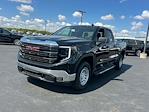 2024 GMC Sierra 1500 Double Cab RWD, Pickup for sale #CV2303 - photo 5