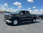 2024 GMC Sierra 1500 Double Cab RWD, Pickup for sale #CV2303 - photo 6