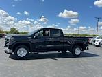 2024 GMC Sierra 1500 Double Cab RWD, Pickup for sale #CV2303 - photo 7