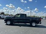 2024 GMC Sierra 1500 Double Cab RWD, Pickup for sale #CV2303 - photo 8