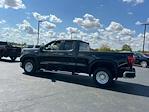 2024 GMC Sierra 1500 Double Cab RWD, Pickup for sale #CV2303 - photo 9