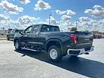 2024 GMC Sierra 1500 Double Cab RWD, Pickup for sale #CV2303 - photo 10