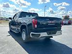 2024 GMC Sierra 1500 Double Cab RWD, Pickup for sale #CV2303 - photo 11