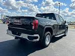 2024 GMC Sierra 1500 Double Cab RWD, Pickup for sale #CV2303 - photo 2