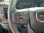 2024 GMC Sierra 1500 Double Cab RWD, Pickup for sale #CV2303 - photo 22