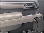 2022 Chevrolet Silverado 1500 Crew Cab 4x4 Pickup for sale #CV2364A - photo 16