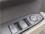 2022 Chevrolet Silverado 1500 Crew Cab 4x4 Pickup for sale #CV2364A - photo 17