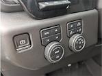 2022 Chevrolet Silverado 1500 Crew Cab 4x4 Pickup for sale #CV2364A - photo 18