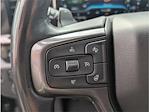 2022 Chevrolet Silverado 1500 Crew Cab 4x4 Pickup for sale #CV2364A - photo 19
