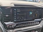 2022 Chevrolet Silverado 1500 Crew Cab 4x4 Pickup for sale #CV2364A - photo 21