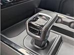 2022 Chevrolet Silverado 1500 Crew Cab 4x4 Pickup for sale #CV2364A - photo 23