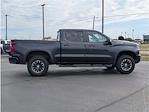 2022 Chevrolet Silverado 1500 Crew Cab 4x4 Pickup for sale #CV2364A - photo 8