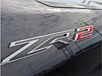 2022 Chevrolet Silverado 1500 Crew Cab 4x4 Pickup for sale #CV2364A - photo 9