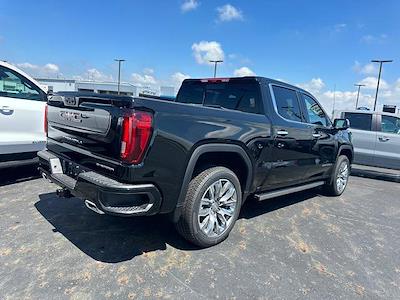 2024 GMC Sierra 1500 Crew Cab 4WD, Pickup for sale #CV2365 - photo 2